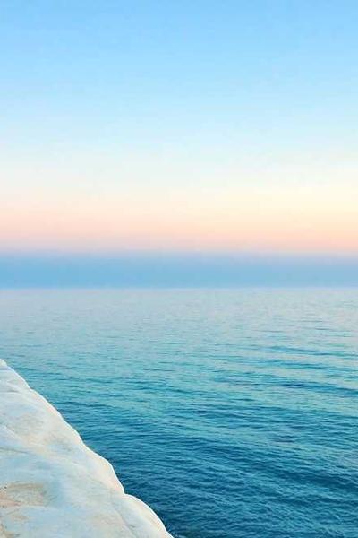 古典發(fā)展階段