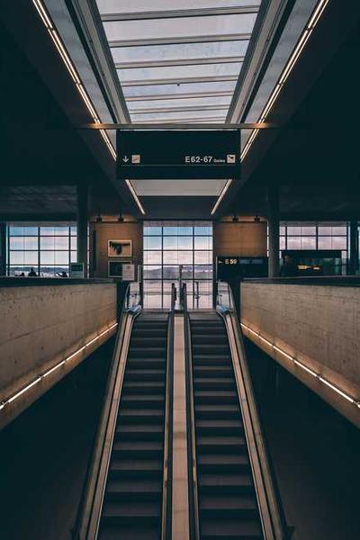 現(xiàn)代形成階段