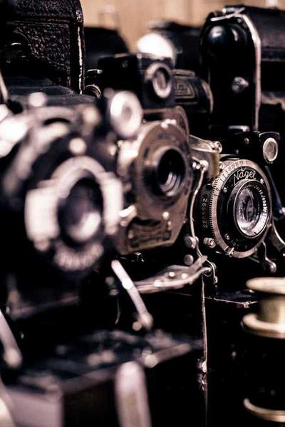 理論創(chuàng)新